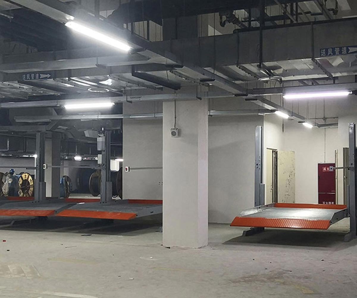 南岸双层PSH型立体丝瓜视频免费下载位拆除