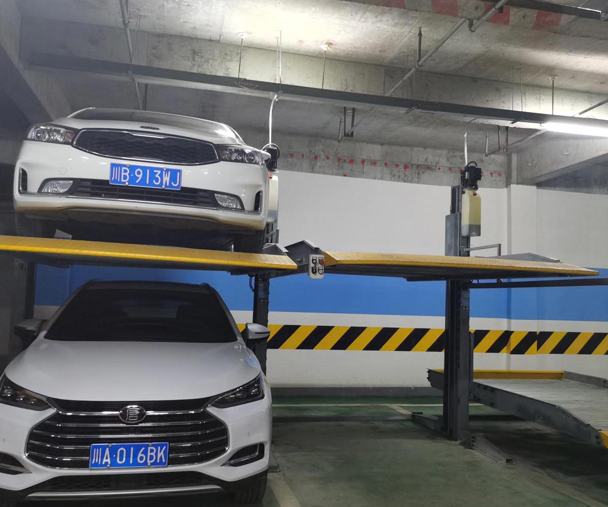 升降式机械丝瓜视频免费下载安装.jpg