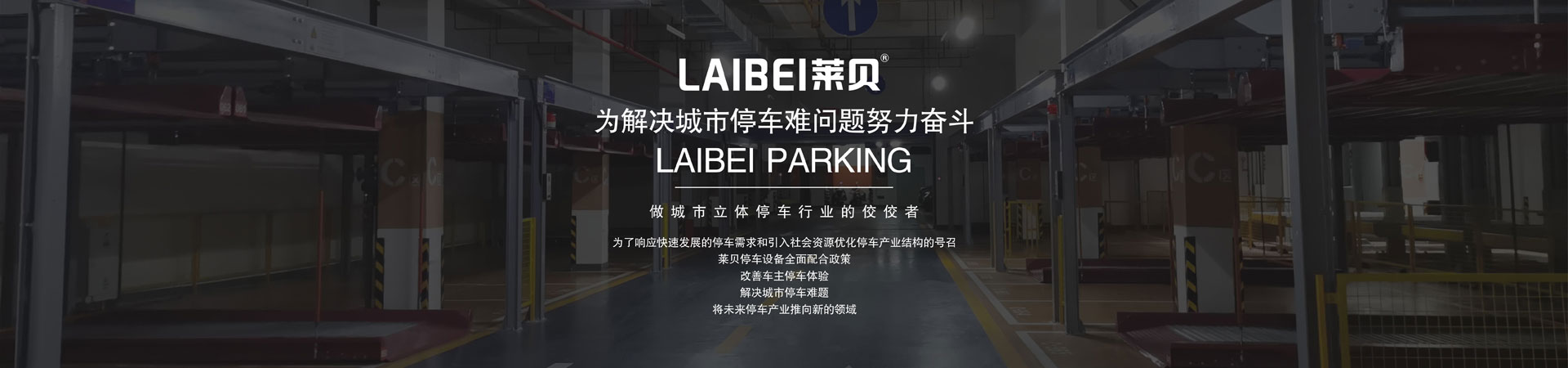 PSH升降平移式机械丝瓜视频免费下载设备长租